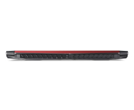 Acer Nitro 5 i5-7300HQ/8GB/1000/Win10 GTX1050 - 374907 - zdjęcie 7